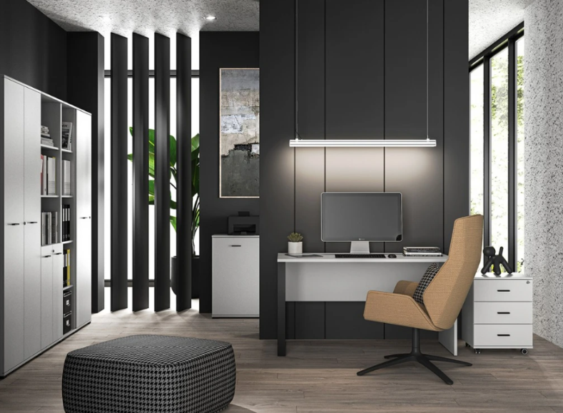 moderna_zostava_do_pracovne_paul